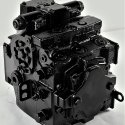 SUNDSTRAND HYDRAULIC AXIAL PISTON PUMP 60cc