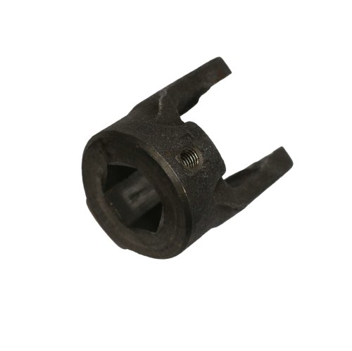 NEAPCO LLC 1000 SERIES PTO END YOKE  1.125 BORE HEXAGON