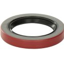 NATIONAL SEAL OIL SEAL