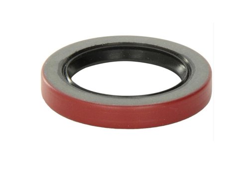 NATIONAL SEAL OIL SEAL