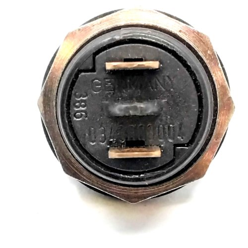 ROBERT BOSCH SWITCH: PUSH BUTTON