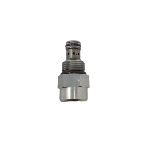 HYDRAFORCE HYDRAULIC FLOW REGULATOR VALVE CARTRIDGE 0.5 GPM