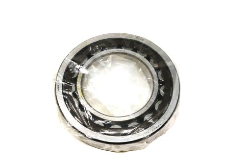 NSK CYLINDRICAL ROLLER BEARING  70MM ID