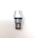 HYDRAFORCE HYDRAULIC FLOW REGULATOR VALVE CARTRIDGE 6.0gpm