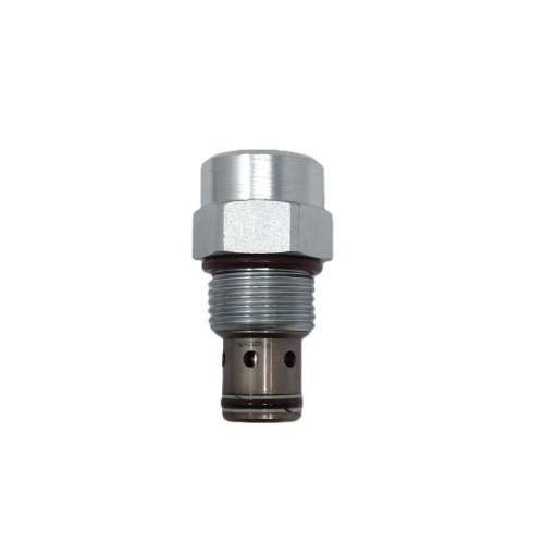 HYDRAFORCE HYDRAULIC FLOW REGULATOR VALVE CARTRIDGE 6.0gpm