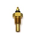 VDO TEMPERATURE SENSOR  323-058