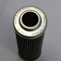 HYDAC HYDRAULIC FILTER ELEMENT