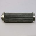 HYDAC HYDRAULIC FILTER ELEMENT