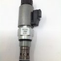 COMATROL HYDRAULIC PROPORTIONAL VALVE CARTRIDGE & COIL