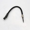 ATLAS COPCO TEMPERATURE SENSOR