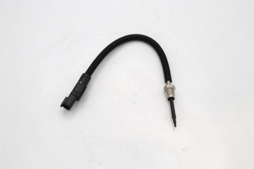 ATLAS COPCO TEMPERATURE SENSOR