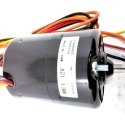 MEI BLOWER MOTOR 12V