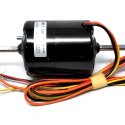 MEI BLOWER MOTOR 12V