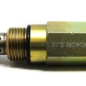 VICKERS HYDRAULIC PRESSURE CONTROL VALVE CARTRIDGE