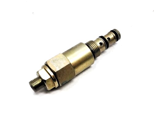 REXROTH HYDRAULIC VALVE CARTRIDGE