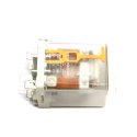 MAGNECRAFT RELAY SPST-NO(DM) 24VDC COIL