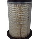 GM AIR FILTER ELEMENT