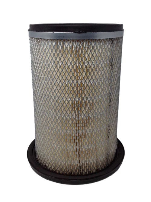 GM AIR FILTER ELEMENT