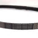 CONTITECH V-BELT: 2-BAND