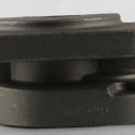 COMMERCIAL INTERTECH CASTING: HOUSING SECOV=(076)4-BLT-SQ6.00PLTGI