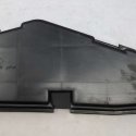 ISUZU COVER RR COMB LEFT SIDE