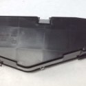 ISUZU COVER RR COMB RIGHT SIDE