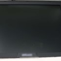 SCHWARZE MONITOR 10.4\" W/CAM