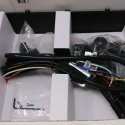 SCHWARZE MONITOR 10.4\" W/CAM