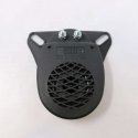 SCHWARZE BACKUP ALARM VERTICAL MOUNT