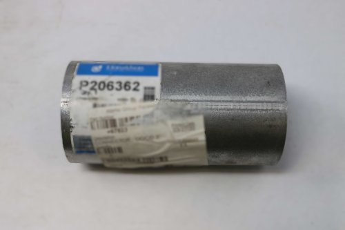 SCHWARZE CONNECTOR OD/OD 3\"