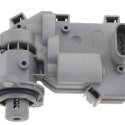 DANA SPICER 4WD ACTUATOR GM