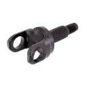 DANA SPICER CHROMOLY AXLE SHAFT DANA 60