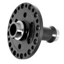 DANA SPICER PERFORMANCE SPOOL DANA MODEL 60 - 35 SPLINE