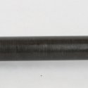 DANA SPICER YOKE - SHAFT M210 JL RUBICON RH INNER