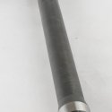 DANA SPICER YOKE - SHAFT M210 JL RUBICON RH INNER