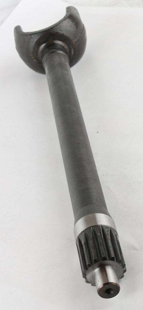 DANA SPICER YOKE - SHAFT M210 JL RUBICON RH INNER