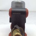 WABCO COOLANT VALVE: DEF TANK TIER 4