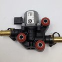 WABCO COOLANT VALVE: DEF TANK TIER 4