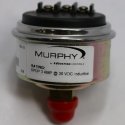 FW MURPHY OIL PRESSURE SWITCH 15psi