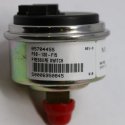 FW MURPHY OIL PRESSURE SWITCH 15psi