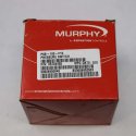 FW MURPHY OIL PRESSURE SWITCH 15psi