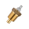 ATLAS COPCO TEMPERATURE SENSOR