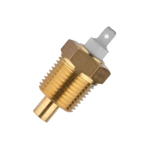 ATLAS COPCO TEMPERATURE SENSOR