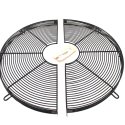 BOBCAT PORTABLE POWER GUARD FAN