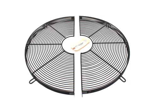 BOBCAT PORTABLE POWER GUARD FAN