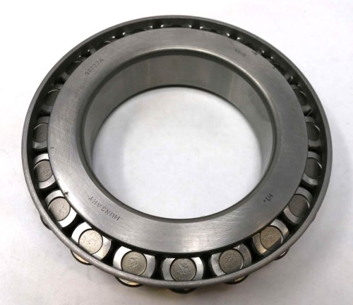 URB / MGM BEARING / DAEWOO MGM BEARING SET 200mm OD