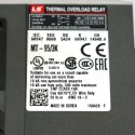 LS INDUSTRIAL SYSTEMS [LSIS] THERMAL OVERLOAD RELAY 3P ADJUST 80-100A