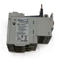 ALLEN-BRADLEY OVERLOAD RELAY 1.0-5.0 AMP IEC