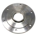 DEUTZ DIESEL PILOT BEARING RETAINER 14\"FLYWHEEL