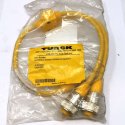 TURCK HARNESS ADAPTER-ESLOK (GEN2)